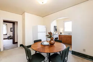 5929 Glenway Ave, Cincinnati, OH 45238 - Photo 11