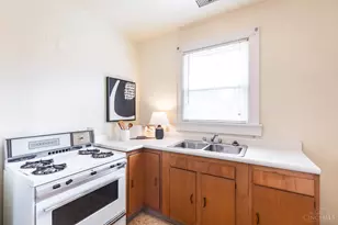 5929 Glenway Ave, Cincinnati, OH 45238 - Photo 13