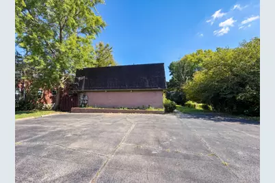 7636 Montgomery Road #C, Cincinnati, OH 45236 - Photo 23