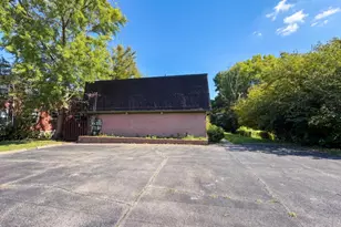 7636 Montgomery Rd, Cincinnati, OH 45236 - Photo 23