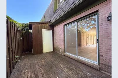 7636 Montgomery Road #C, Cincinnati, OH 45236 - Photo 5
