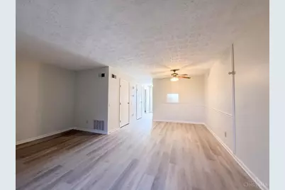 7636 Montgomery Road #C, Cincinnati, OH 45236 - Photo 17