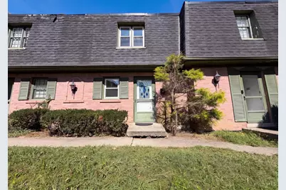 7636 Montgomery Road #C, Cincinnati, OH 45236 - Photo 1