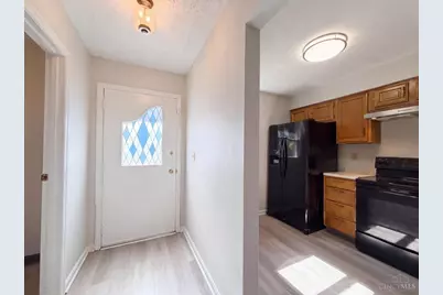 7636 Montgomery Road #C, Cincinnati, OH 45236 - Photo 9