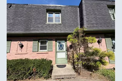 7636 Montgomery Road #C, Cincinnati, OH 45236 - Photo 19