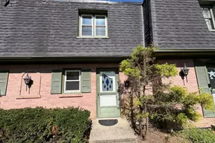 7636 Montgomery Rd, Cincinnati, OH 45236 - Photo 19