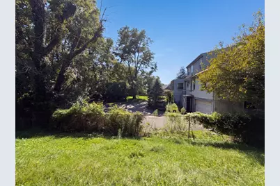 7636 Montgomery Road #C, Cincinnati, OH 45236 - Photo 21