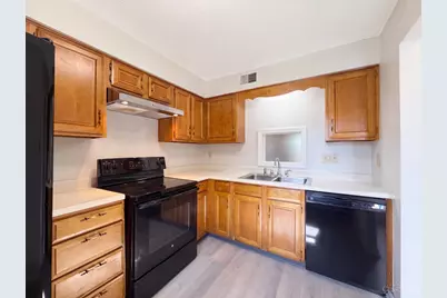 7636 Montgomery Road #C, Cincinnati, OH 45236 - Photo 7