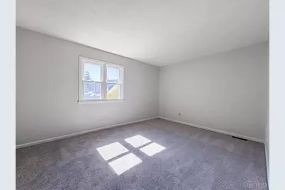 7636 Montgomery Road #C, Cincinnati, OH 45236 - Photo 11