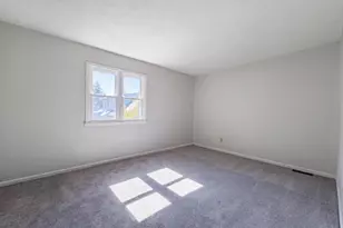 7636 Montgomery Rd, Cincinnati, OH 45236 - Photo 11