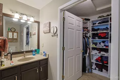 3343 Hidden Creek Drive #78, Cincinnati, OH 45251 - Photo 17