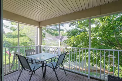 3343 Hidden Creek Drive #78, Cincinnati, OH 45251 - Photo 25