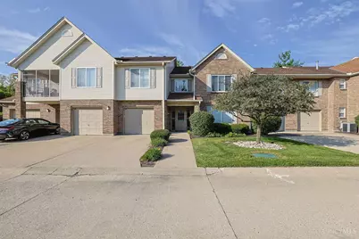 3343 Hidden Creek Drive #78, Cincinnati, OH 45251 - Photo 1