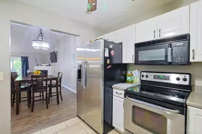 3343 Hidden Creek Drive #78, Cincinnati, OH 45251 - Photo 11