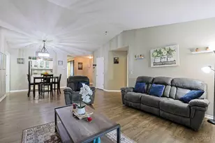 3343 Hidden Creek Dr, Cincinnati, OH 45251 - Photo 7