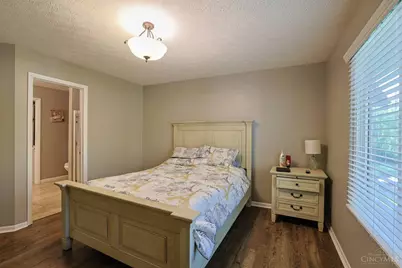 3343 Hidden Creek Drive #78, Cincinnati, OH 45251 - Photo 15