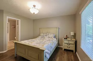 3343 Hidden Creek Dr, Cincinnati, OH 45251 - Photo 15