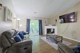 3343 Hidden Creek Dr, Cincinnati, OH 45251 - Photo 5