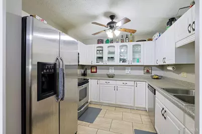 3343 Hidden Creek Drive #78, Cincinnati, OH 45251 - Photo 9