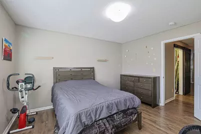 3343 Hidden Creek Drive #78, Cincinnati, OH 45251 - Photo 19