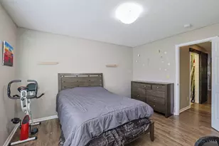 3343 Hidden Creek Dr, Cincinnati, OH 45251 - Photo 19