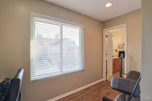 3343 Hidden Creek Dr, Cincinnati, OH 45251 - Photo 13