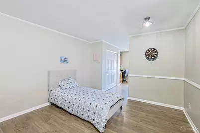 3343 Hidden Creek Drive #78, Cincinnati, OH 45251 - Photo 21