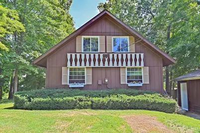 1037 Krupp Cove, Fayetteville, OH 45118 - Photo 3