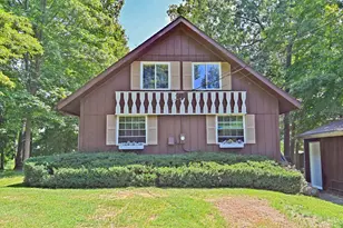 1037 Krupp Cove, Fayetteville, OH 45118 - Photo 3