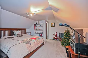 1037 Krupp Cove, Fayetteville, OH 45118 - Photo 25