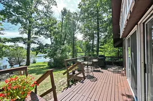 1037 Krupp Cove, Fayetteville, OH 45118 - Photo 29
