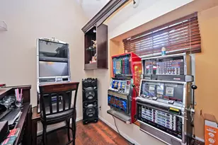 1037 Krupp Cove, Fayetteville, OH 45118 - Photo 11