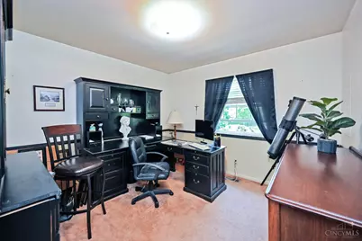 1037 Krupp Cove, Fayetteville, OH 45118 - Photo 21