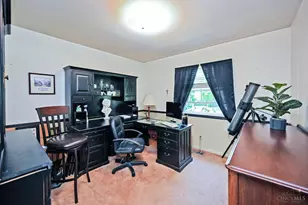 1037 Krupp Cove, Fayetteville, OH 45118 - Photo 21