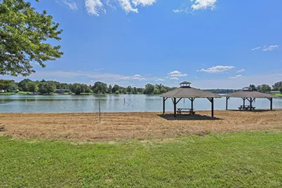1037 Krupp Cove, Fayetteville, OH 45118 - Photo 43