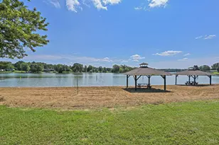 1037 Krupp Cove, Fayetteville, OH 45118 - Photo 43
