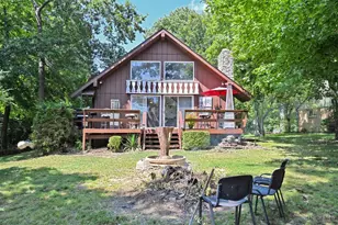 1037 Krupp Cove, Fayetteville, OH 45118 - Photo 41