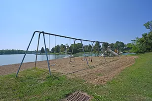 1037 Krupp Cove, Fayetteville, OH 45118 - Photo 51