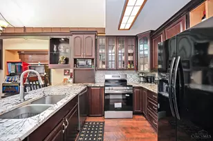 1037 Krupp Cove, Fayetteville, OH 45118 - Photo 7