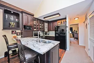 1037 Krupp Cove, Fayetteville, OH 45118 - Photo 9