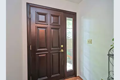 1037 Krupp Cove, Fayetteville, OH 45118 - Photo 5