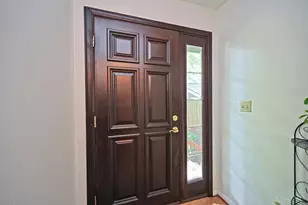 1037 Krupp Cove, Fayetteville, OH 45118 - Photo 5