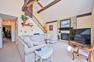 1037 Krupp Cove, Fayetteville, OH 45118 - Photo 13