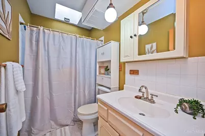 1037 Krupp Cove, Fayetteville, OH 45118 - Photo 19