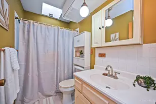 1037 Krupp Cove, Fayetteville, OH 45118 - Photo 19