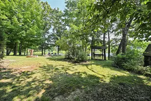 1037 Krupp Cove, Fayetteville, OH 45118 - Photo 33
