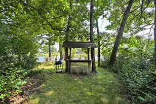 1037 Krupp Cove, Fayetteville, OH 45118 - Photo 37