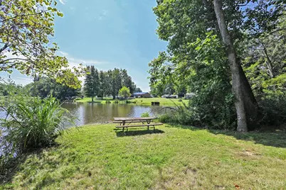 1037 Krupp Cove, Fayetteville, OH 45118 - Photo 39