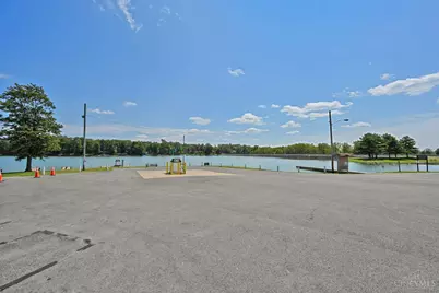1037 Krupp Cove, Fayetteville, OH 45118 - Photo 45