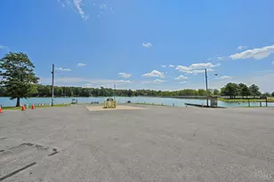 1037 Krupp Cove, Fayetteville, OH 45118 - Photo 45